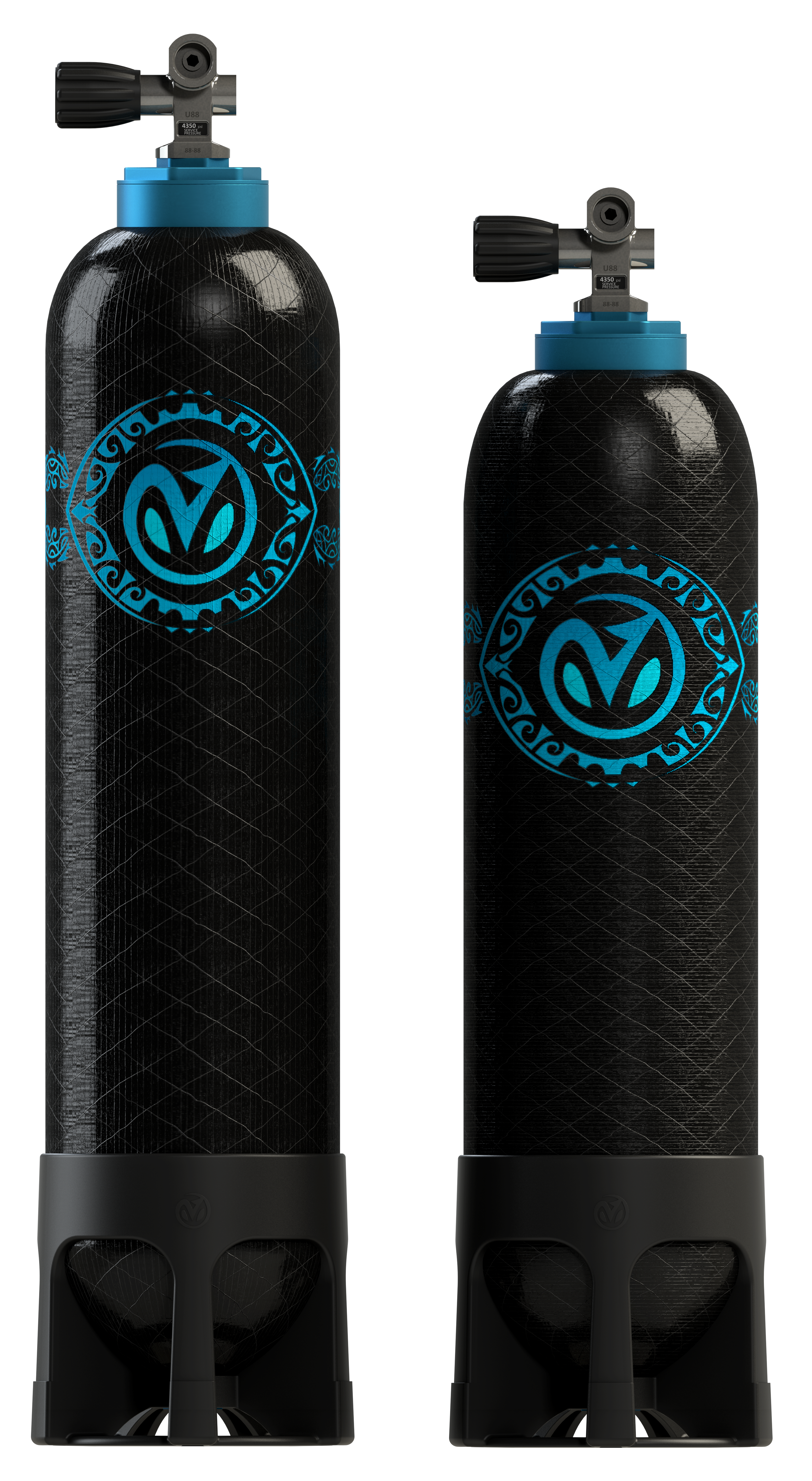 Hydrotank