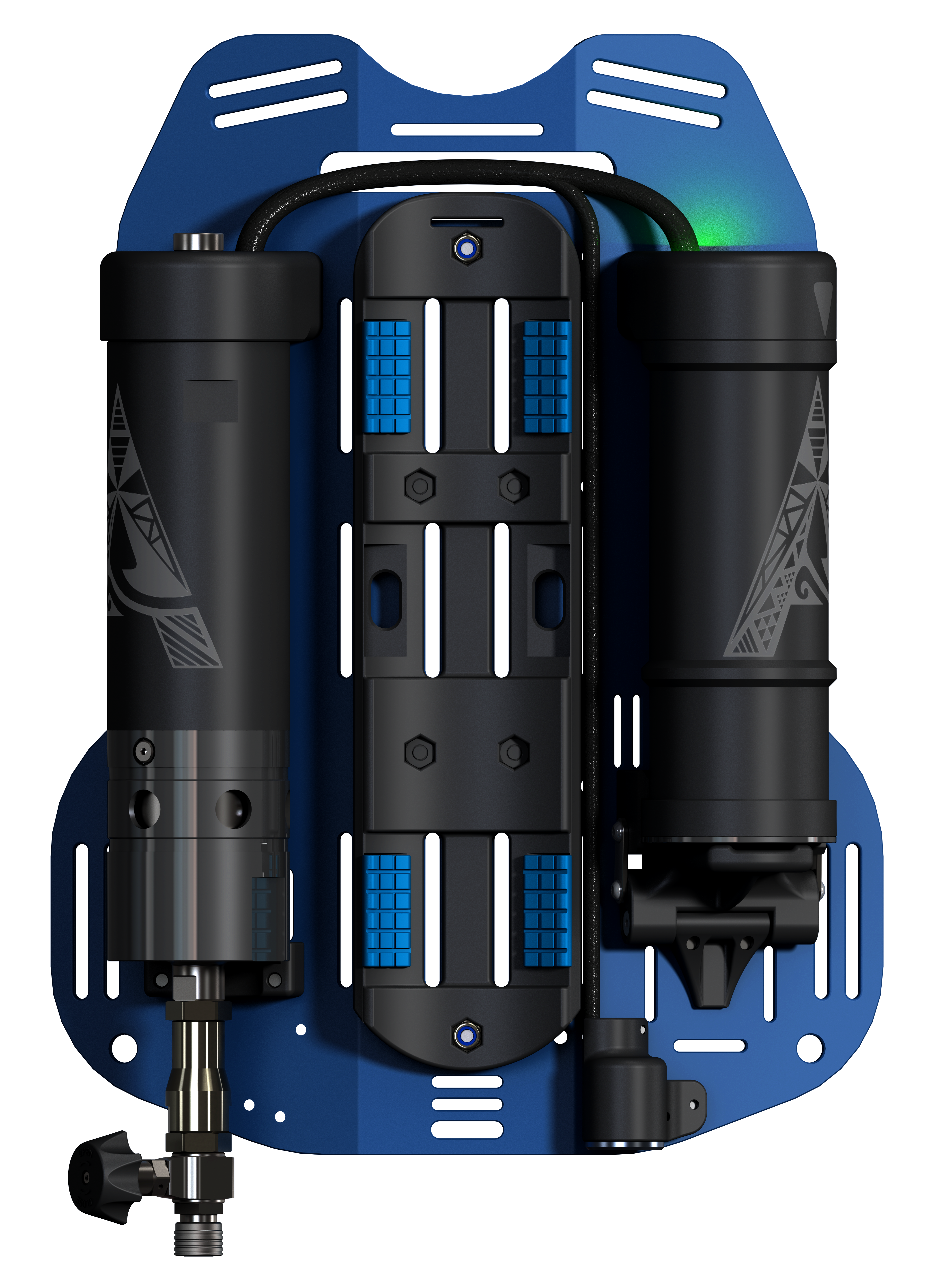 Jetpack