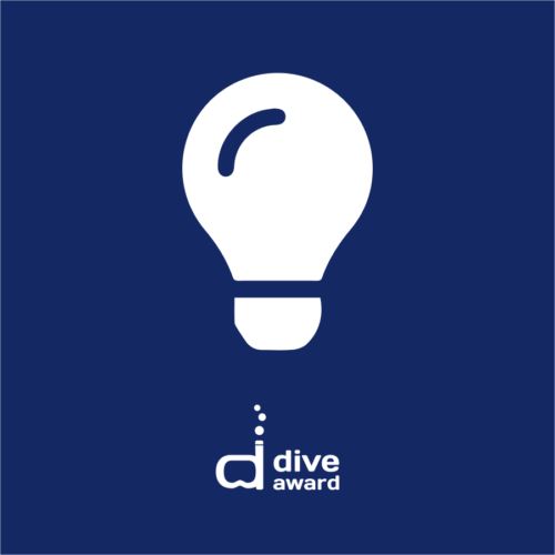 boot Düsseldorf Innovation Award 2025