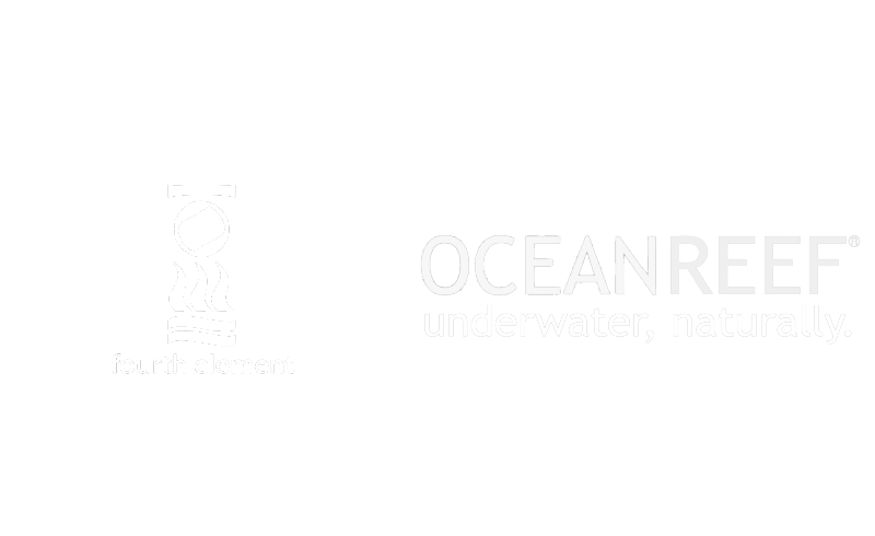 Shearwater, NAUI, DAN, OceanReef