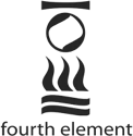Fourth Element