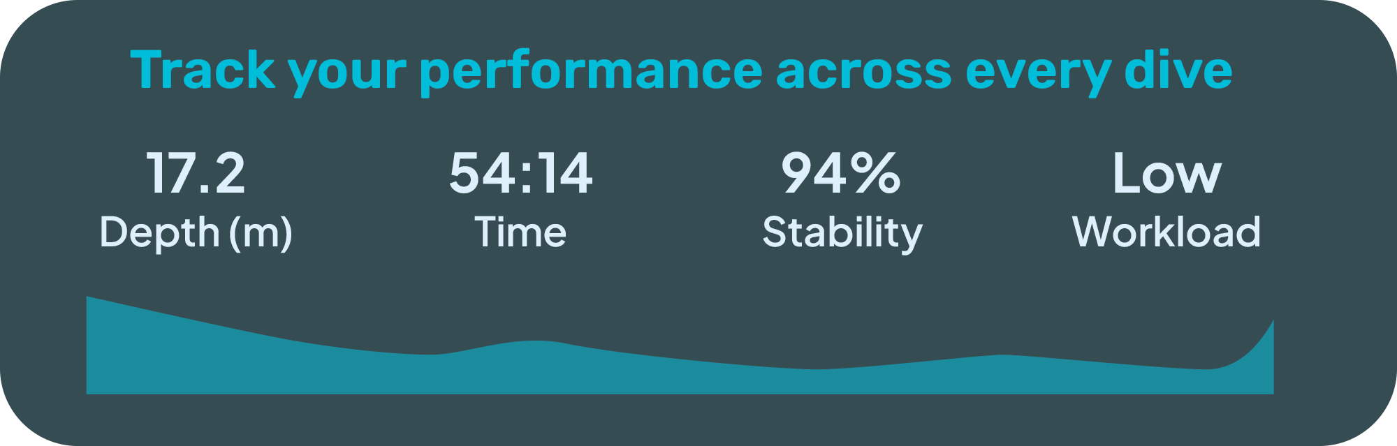 Avelo performance tracker